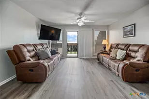 434 15th St, Port O'Connor, TX 77982 - Photo 14