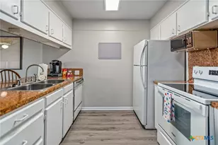 434 15th St, Port O'Connor, TX 77982 - Photo 12