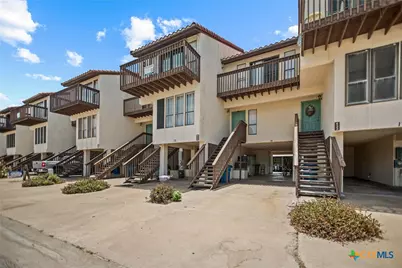 434 15th St., Port O'Connor, TX 77982 - Photo 4