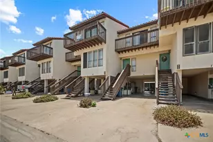 434 15th St, Port O'Connor, TX 77982 - Photo 4
