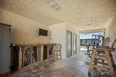 434 15th St., Port O'Connor, TX 77982 - Photo 10