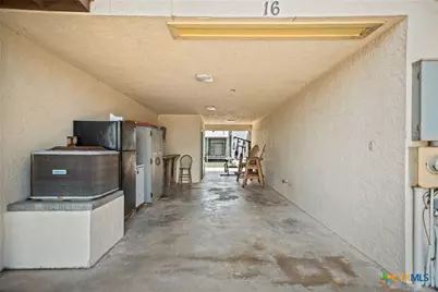 434 15th St., Port O'Connor, TX 77982 - Photo 6
