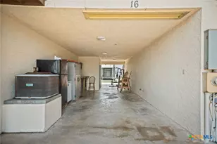 434 15th St, Port O'Connor, TX 77982 - Photo 6