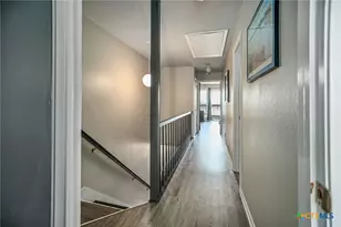 434 15th St, Port O'Connor, TX 77982 - Photo 18
