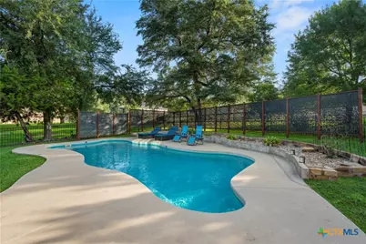 2030 Sandy Point Road, Harker Heights, TX 76548 - Photo 34