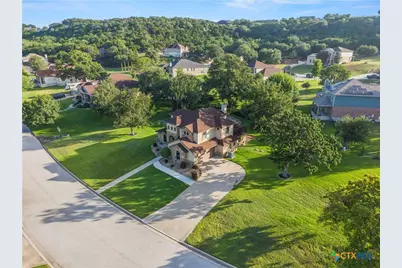 2030 Sandy Point Road, Harker Heights, TX 76548 - Photo 4