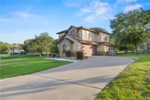 2030 Sandy Point Rd, Harker Heights, TX 76548 - Photo 6