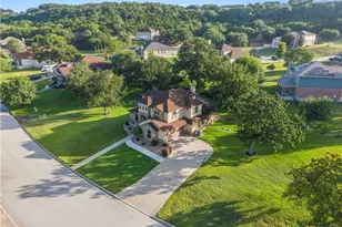 2030 Sandy Point Rd, Harker Heights, TX 76548 - Photo 4