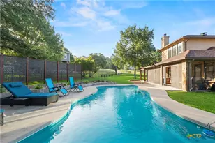 2030 Sandy Point Rd, Harker Heights, TX 76548 - Photo 1