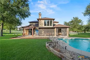 2030 Sandy Point Rd, Harker Heights, TX 76548 - Photo 36