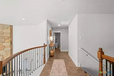 2030 Sandy Point Road, Harker Heights, TX 76548 - Photo 26