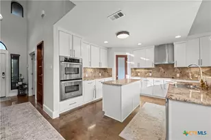 2030 Sandy Point Rd, Harker Heights, TX 76548 - Photo 14