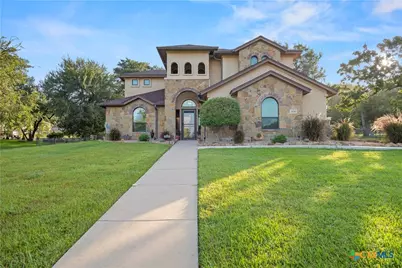 2030 Sandy Point Road, Harker Heights, TX 76548 - Photo 2