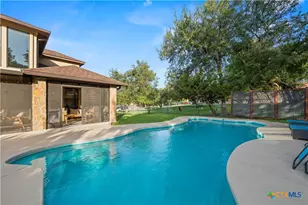 2030 Sandy Point Rd, Harker Heights, TX 76548 - Photo 34