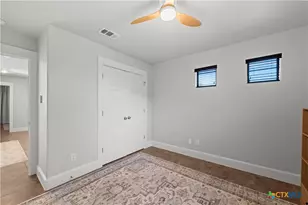 2030 Sandy Point Rd, Harker Heights, TX 76548 - Photo 28