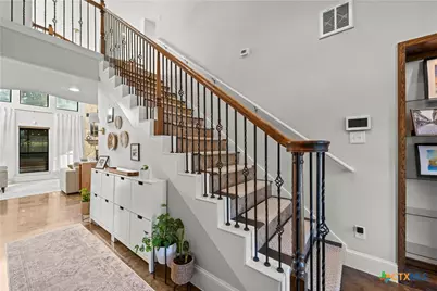 2030 Sandy Point Road, Harker Heights, TX 76548 - Photo 8