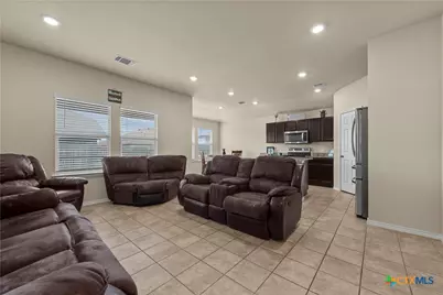 6115 Sally Ride Lane, Killeen, TX 76543 - Photo 24