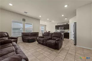 6115 Sally Ride Ln, Killeen, TX 76543 - Photo 24
