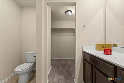 6115 Sally Ride Lane, Killeen, TX 76543 - Photo 22