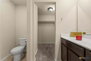 6115 Sally Ride Ln, Killeen, TX 76543 - Photo 22