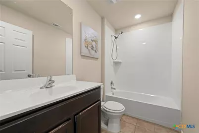 6115 Sally Ride Lane, Killeen, TX 76543 - Photo 20