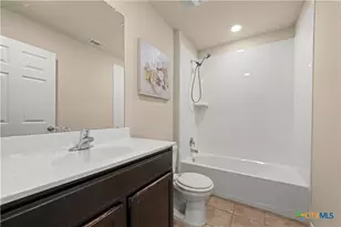 6115 Sally Ride Ln, Killeen, TX 76543 - Photo 20