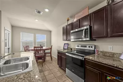 6115 Sally Ride Lane, Killeen, TX 76543 - Photo 28
