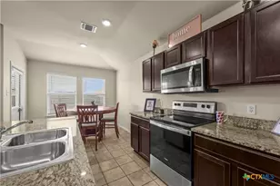 6115 Sally Ride Ln, Killeen, TX 76543 - Photo 28