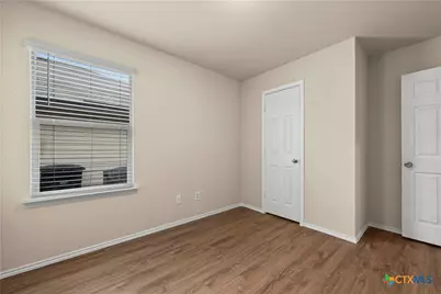 6115 Sally Ride Lane, Killeen, TX 76543 - Photo 12