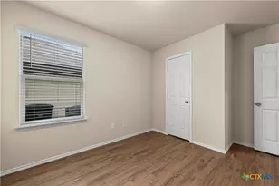 6115 Sally Ride Ln, Killeen, TX 76543 - Photo 12