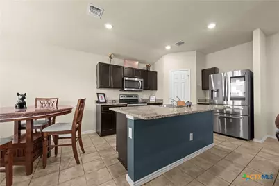 6115 Sally Ride Lane, Killeen, TX 76543 - Photo 30