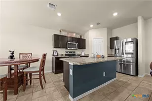 6115 Sally Ride Ln, Killeen, TX 76543 - Photo 30