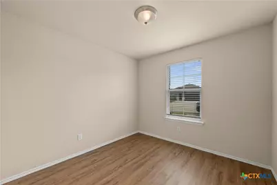 6115 Sally Ride Lane, Killeen, TX 76543 - Photo 18