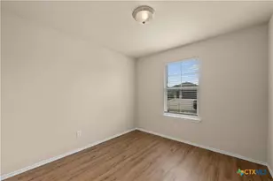 6115 Sally Ride Ln, Killeen, TX 76543 - Photo 18