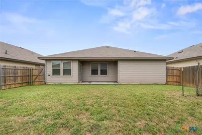 6115 Sally Ride Lane, Killeen, TX 76543 - Photo 32