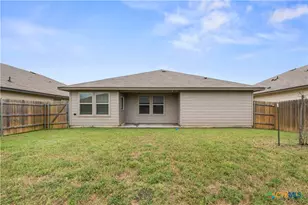 6115 Sally Ride Ln, Killeen, TX 76543 - Photo 32