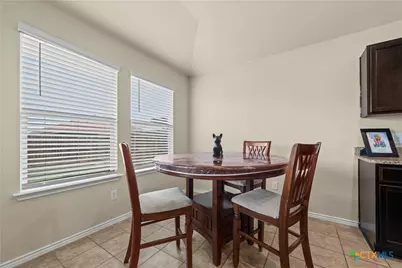 6115 Sally Ride Lane, Killeen, TX 76543 - Photo 26