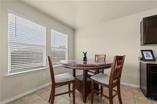 6115 Sally Ride Ln, Killeen, TX 76543 - Photo 26