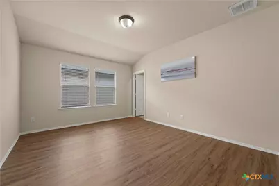 6115 Sally Ride Lane, Killeen, TX 76543 - Photo 14
