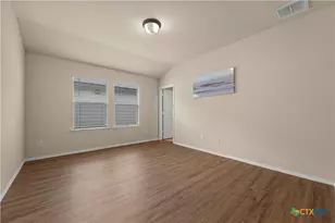 6115 Sally Ride Ln, Killeen, TX 76543 - Photo 14