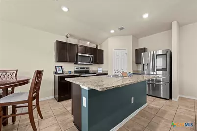 6115 Sally Ride Lane, Killeen, TX 76543 - Photo 1