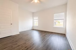 1907 Allie Wy, Belton, TX 76513 - Photo 4