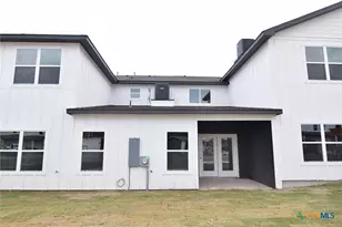 1907 Allie Wy, Belton, TX 76513 - Photo 10
