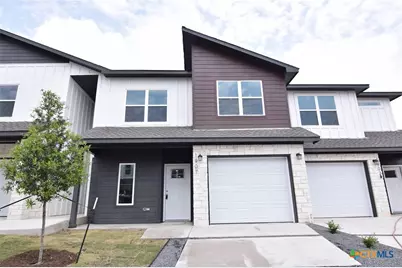 1907 Allie Way, Belton, TX 76513 - Photo 12