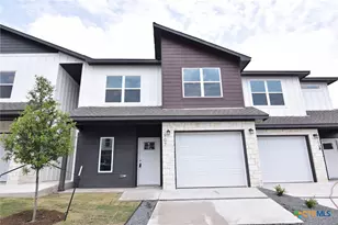 1907 Allie Wy, Belton, TX 76513 - Photo 12