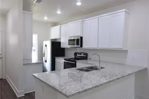 1907 Allie Wy, Belton, TX 76513 - Photo 8