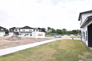 1907 Allie Wy, Belton, TX 76513 - Photo 2