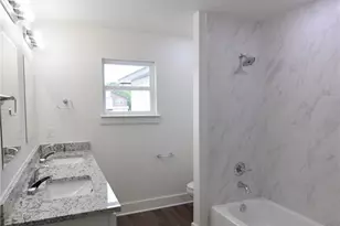 1907 Allie Wy, Belton, TX 76513 - Photo 8