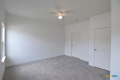 1907 Allie Way, Belton, TX 76513 - Photo 4