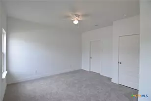 1907 Allie Wy, Belton, TX 76513 - Photo 4